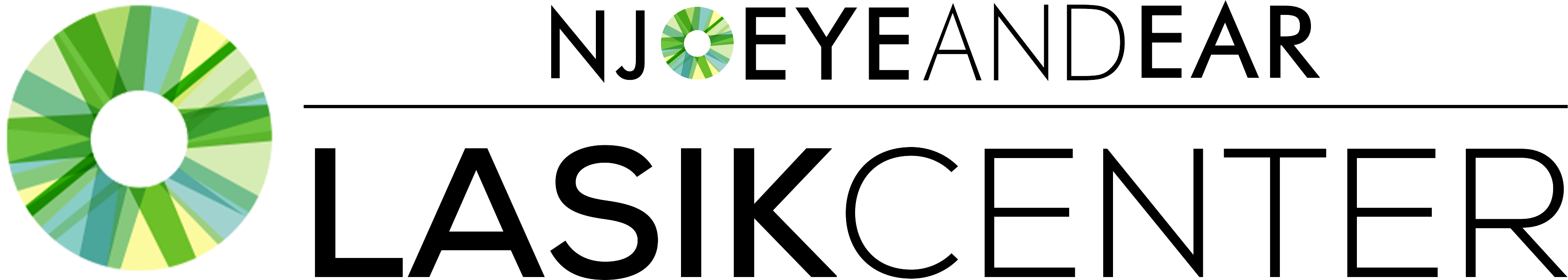 NJ Eye and Ear LASIK Center